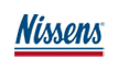 nissens